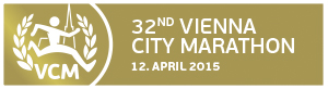 VCM Logo 2015 breit